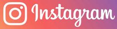 インスタグラム